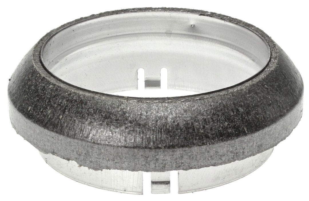 Mahle/ Clevite F31619 Exhaust Pipe Flange Gasket||f31619.Jpg||85||m25f31619||1694077