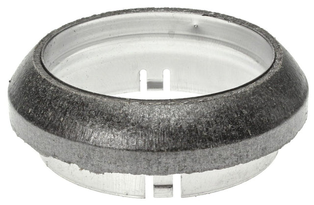 Mahle/ Clevite F31619 Exhaust Pipe Flange Gasket||f31619.Jpg||85||m25f31619||1694077