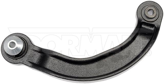 Dorman Chassis La85528pr Lateral Arm||la85528pr_2.Jpg||87||d18la85528pr||1243989