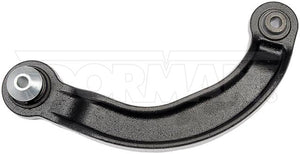 Dorman Chassis La85528pr Lateral Arm||la85528pr_2.Jpg||87||d18la85528pr||1243989