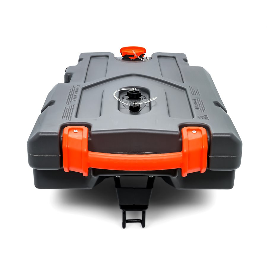Product of Camco 39006 Portable Waste Holding Tank