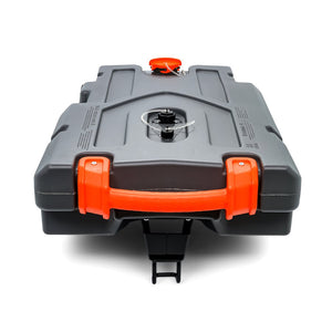 Product of Camco 39006 Portable Waste Holding Tank