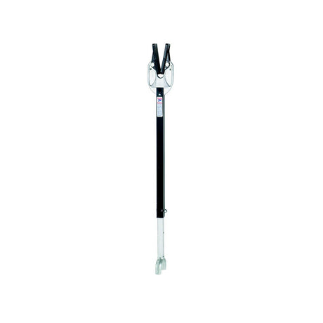 Attwood Marine 400-R Transom Saver||400-R.Jpeg||86||a7j400r||1184106