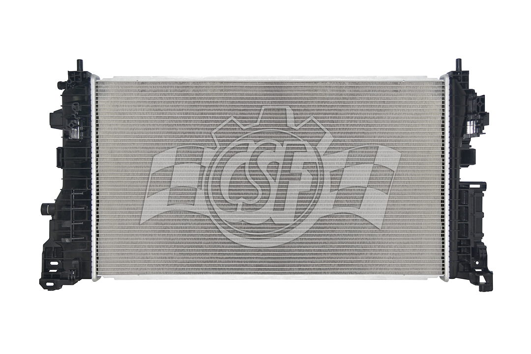 Csf 3955 Radiator||3955_1.Png||86||csf3955||2214455