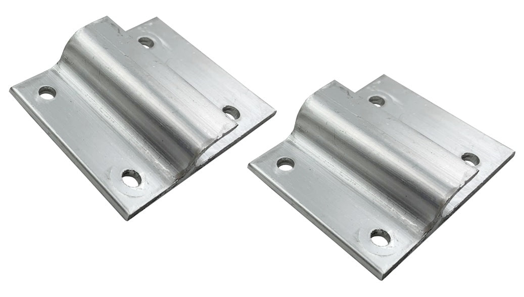 Ap Products 013-960 Folding Table Mounting Kit||013-960.Jpg||85||a1w013960||903290