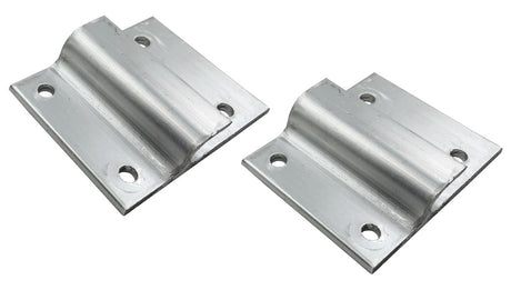 Ap Products 013-960 Folding Table Mounting Kit||013-960.Jpg||85||a1w013960||903290