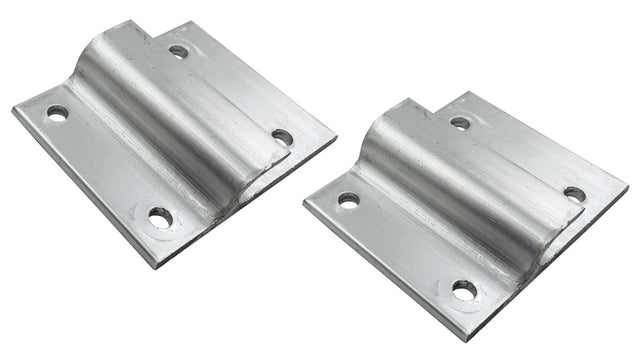 Ap Products 013-960 Folding Table Mounting Kit||013-960.Jpg||85||a1w013960||903290