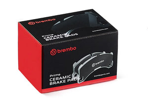 Brembo P83123n Brake Pad||p83123n_R1.Jpg||87||brmp83123n||2091766