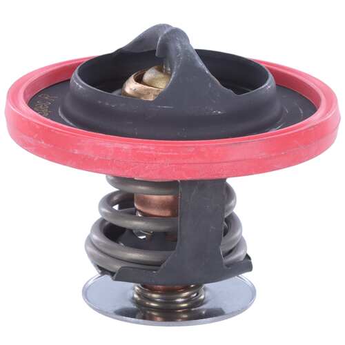 Motorad/ Cst Mrd103 Thermostat||mrd103_4.Jpg||89||c97mrd103||1685849