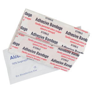 Performance Tool W1557 Emergency Kit||w1557_14.Jpg||95||ptlw1557||1335303
