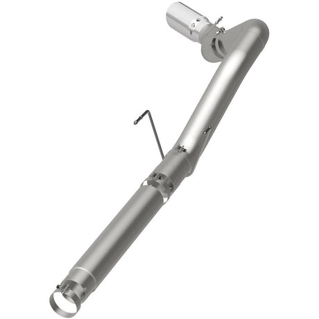 Magnaflow Performance 17912 Exhaust System Kit||17912_Back.Jpg||86||m6617912||1575097