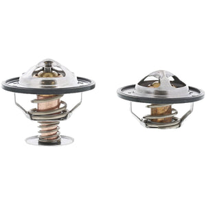 Motorad/ Cst 447448 Thermostat||447448_1.Jpg||86||c97447448||1038839