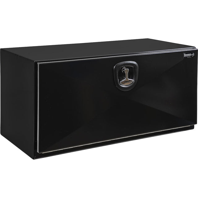Buyers Products 1752805 Tool Box||1752805.Jpg||85||b831752805||2294269