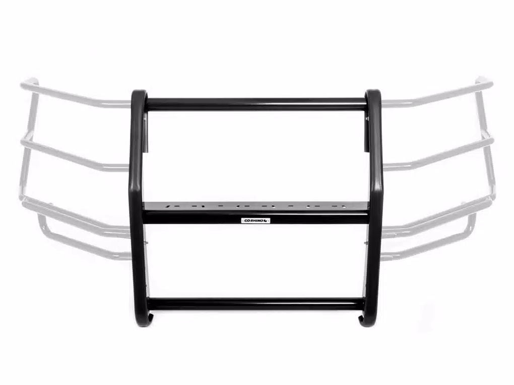 Go Rhino Safety Division 5177 Bumper Push Bar||5177_2.Jpg||87||p2s5177||1744535