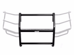 Go Rhino Safety Division 5177 Bumper Push Bar||5177_2.Jpg||87||p2s5177||1744535