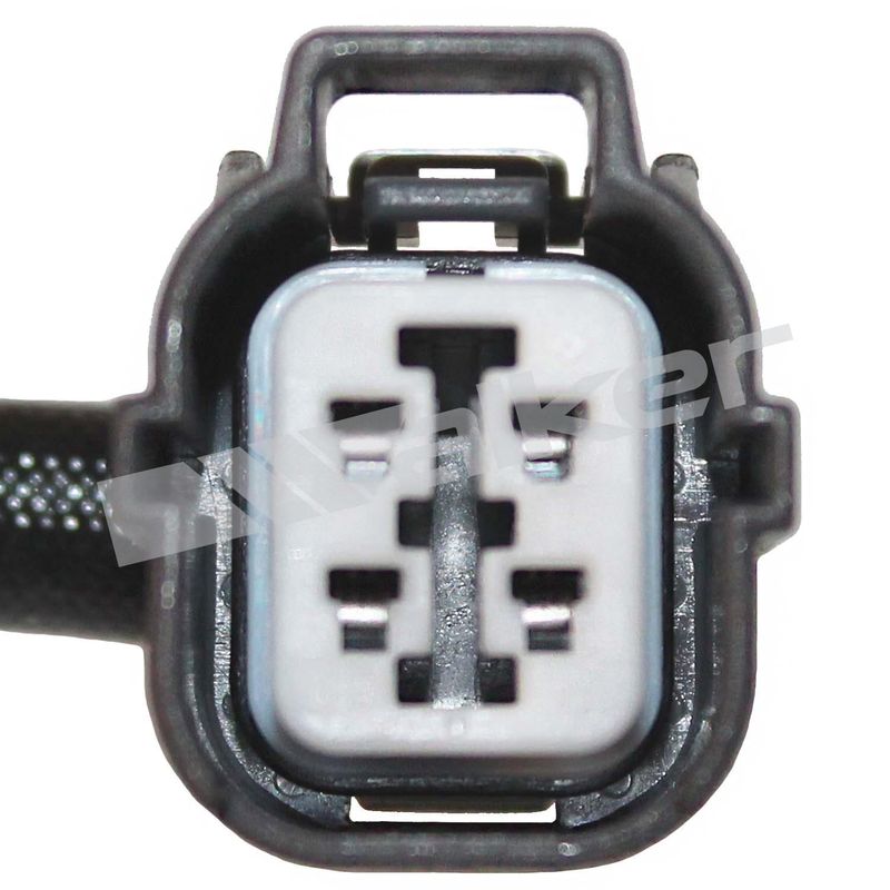 Walker Products 350-34534 Oxygen Sensor||350-34534_2.Jpg||87||w8035034534||1079807