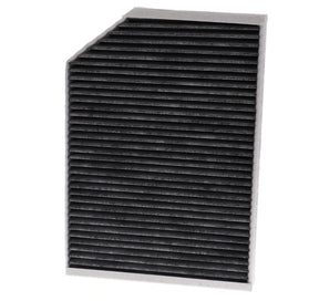 Wix Filters Wp10668 Cabin Air Filter||wp10668.Jpg||85||w68wp10668||1567451