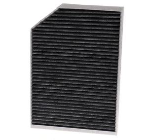 Wix Filters Wp10668 Cabin Air Filter||wp10668.Jpg||85||w68wp10668||1567451
