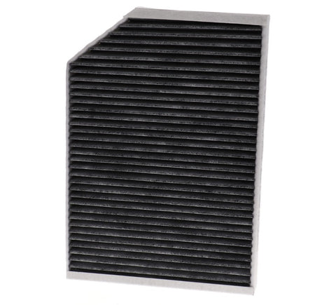 Wix Filters Wp10668 Cabin Air Filter||wp10668.Jpg||85||w68wp10668||1567451