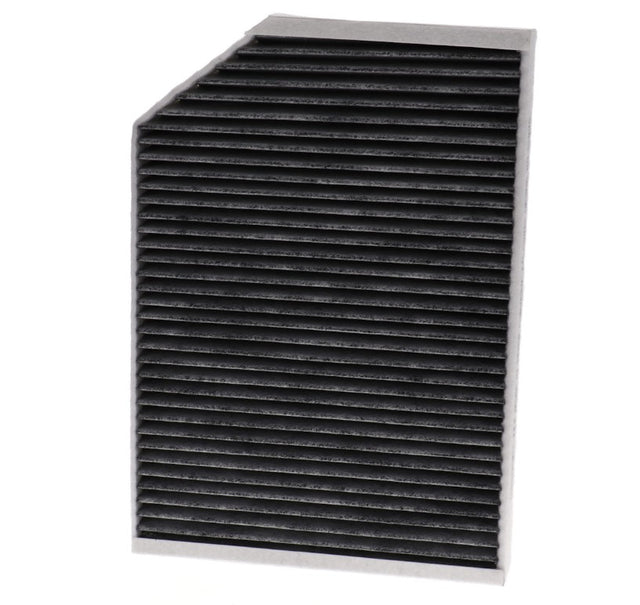 Wix Filters Wp10668 Cabin Air Filter||wp10668.Jpg||85||w68wp10668||1567451