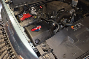 Injen Technology Evo7102 Cold Air Intake||||86||i24evo7102||2022397