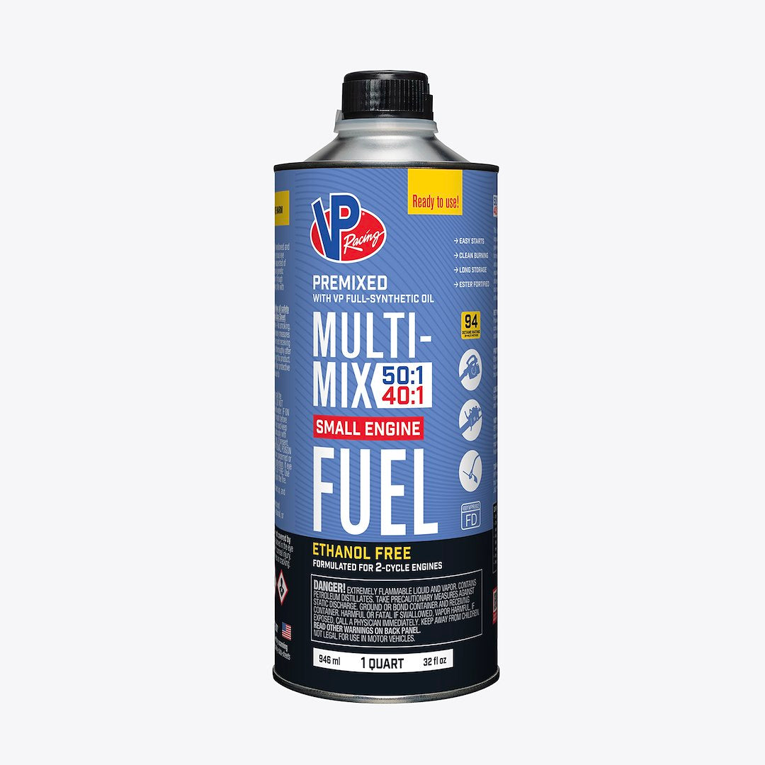 Vp Racing 6815 Fuel||pn6835_Multimix_Sef_Quart_Alt1.Jpg||85||v456815||1837892