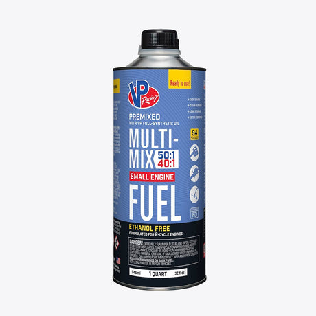 Vp Racing 6815 Fuel||pn6835_Multimix_Sef_Quart_Alt1.Jpg||85||v456815||1837892