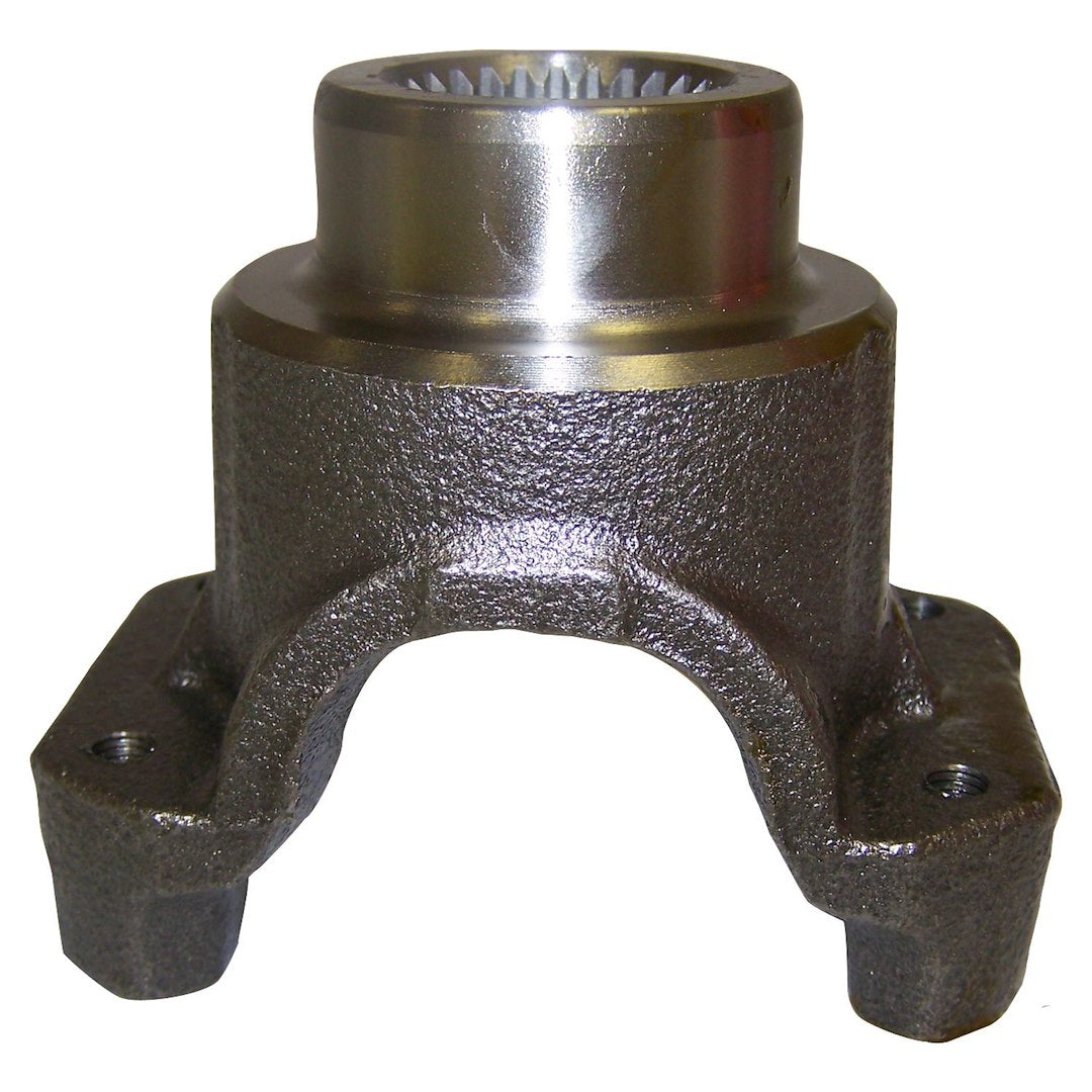 Crown Automotive 52068839 Differential Pinion Yoke||52068839.Jpg||85||c1y52068839||1322184