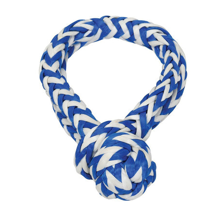 Product of Superwinch 2574 Shackle Rope