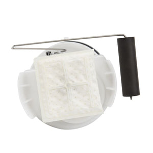 Product of Delphi Technologies Fg0238 Fuel Pump Electric
