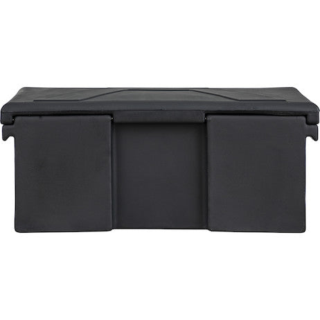 Buyers Products 1712230 Tool Box||1712230_4.Jpg||89||b831712230||2072602