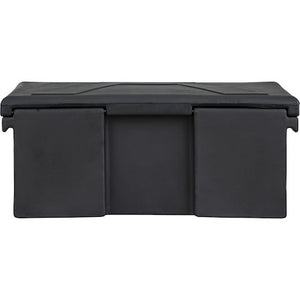 Buyers Products 1712230 Tool Box||1712230_4.Jpg||89||b831712230||2072602