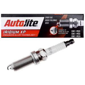 Product of Autolite Spark Plugs Xp5683 Spark Plug