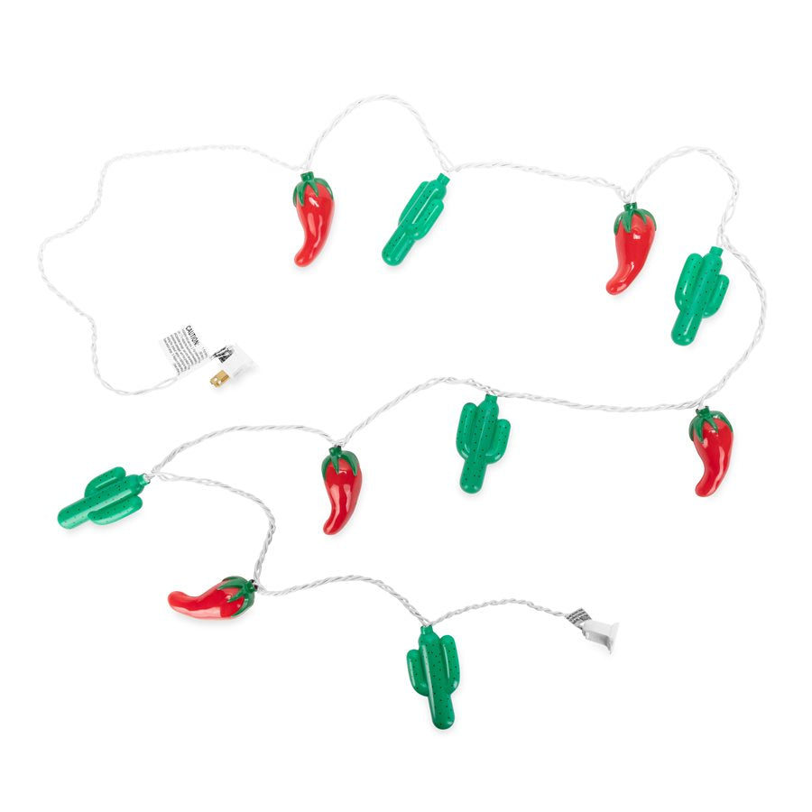 Product of Camco 42659 Party Lights