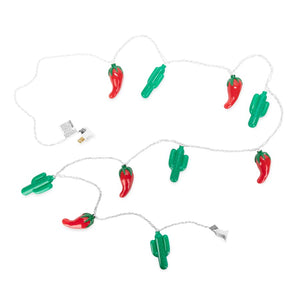 Product of Camco 42659 Party Lights