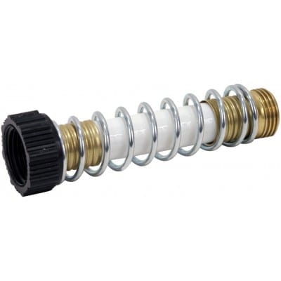 Product of Valterra A01-0040vp Fresh Water Hose End Protector