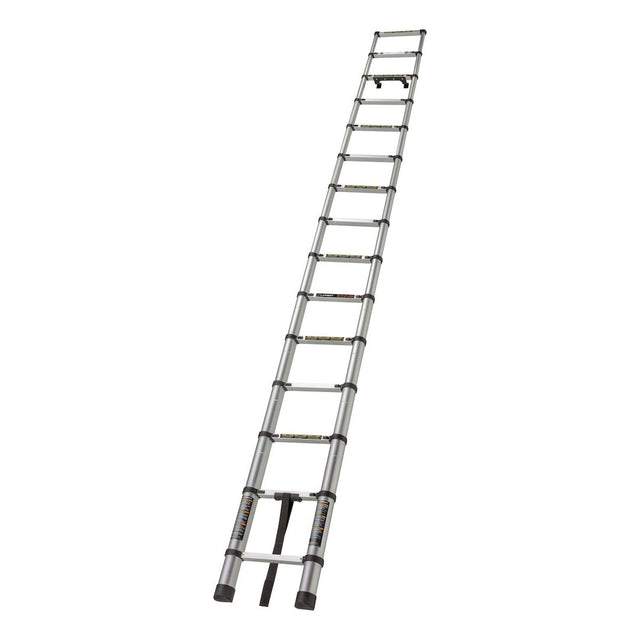 Product of Lippert Components 2021126697 Utility Ladder