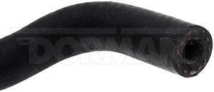 Dorman (Oe Solutions) 626-338 Coolant Pipe||626-338_3.Jpg||88||d18626338||870747