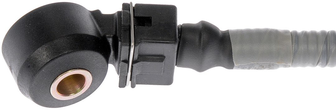 Dorman (Oe Solutions) 917-141 Ignition Knock - Detonation Sensor Connector||917-141-005.Jpg||89||d18917141||1084546