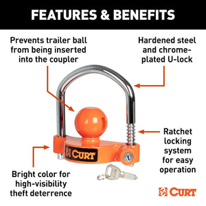 Curt 23092 Trailer Coupler Lock||23092_3008x1990_Fa.Jpg||88||c9323092||1719019