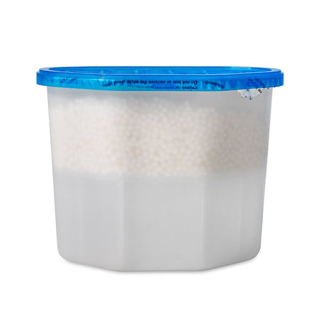 Camco 44195 Dehumidifier||44195_1.Jpg||86||c1w44195||1219733