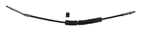 Product of Crown Automotive Rt31041 Parking Brake Cable