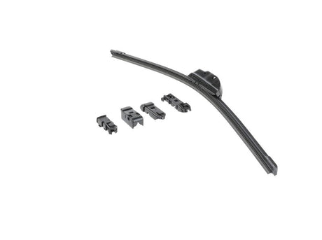Bosch Wiper Blades 18-Ca Windshield Wiper Blade||18-Ca_1.Jpg||86||b4118ca||1331299