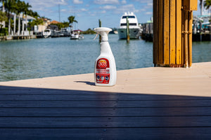 303 Products Inc. 30204 Multi Purpose Cleaner||30204_4.Jpg||89||t9330204||1434047