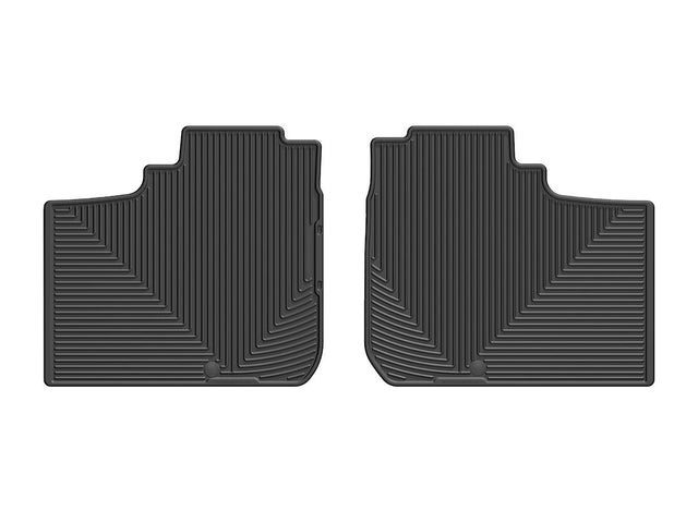 Weathertech (Usa) W507 Floor Mat||w507.Jpg||85||w24w507||1339682
