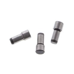 Mcleod 1515 Clutch Flywheel Dowel Pin||1515(2).Jpg||85||m981515||1780101