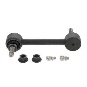 Moog Chassis K750580 Stabilizer Bar Link Kit||k750580_4.Jpg||89||m12k750580||1632084