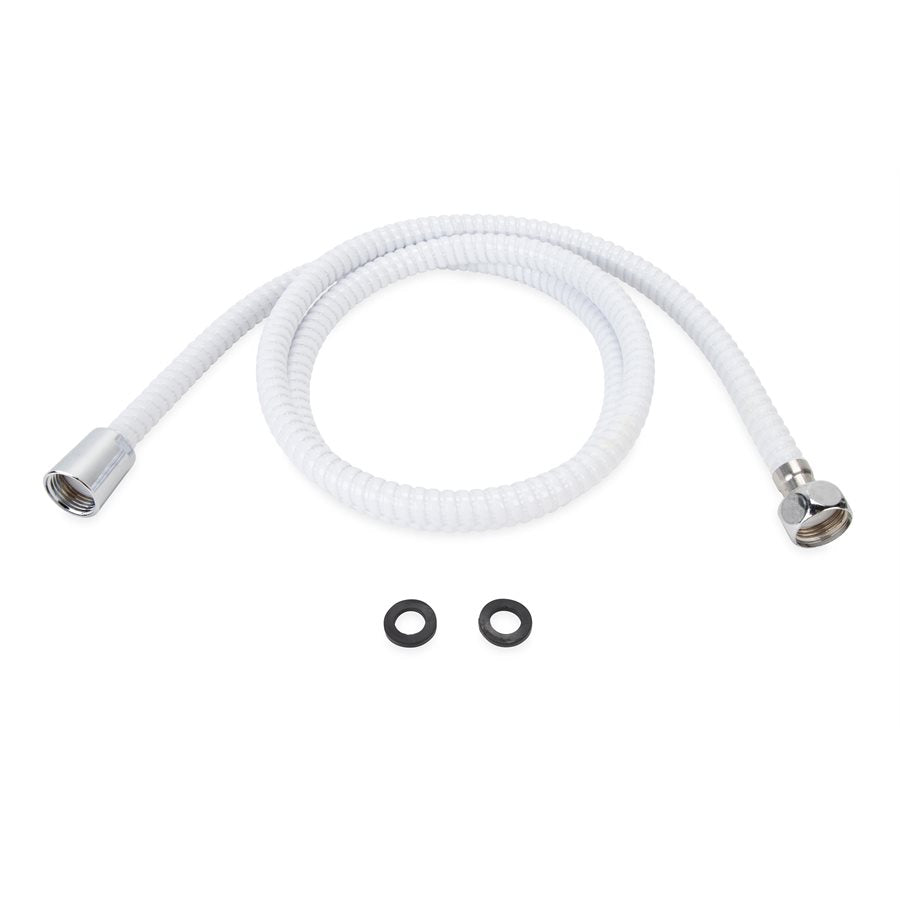 Product of Camco 43717 Shower Head Hose