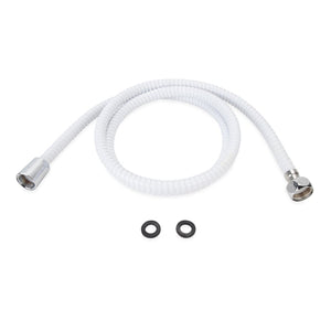 Product of Camco 43717 Shower Head Hose