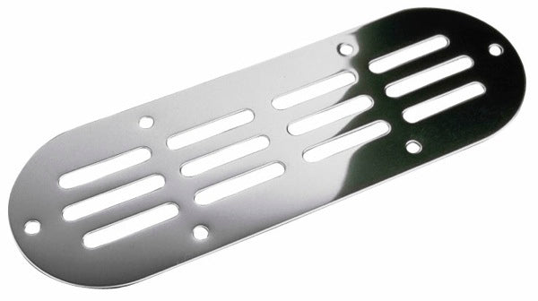 Sea Dog 331620-1 Interior Door Vent||331620-1.Jpg||85||sdg3316201||932622